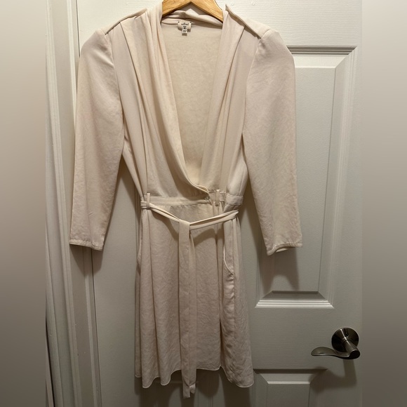 Wilfred Dress - Picture 2 of 5